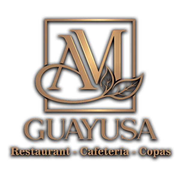 Guayusa Restaurant